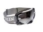 Preview: AirScreen AERO 03 EX goggle grey 6